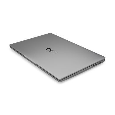 Ноутбук Lenovo LOQ 15ARP10E (83S0002CRM) [728116]