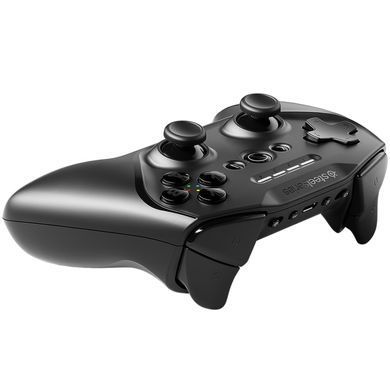 Геймпад SteelSeries Stratus Duo для Windows, Android, VR (69075) [401655]