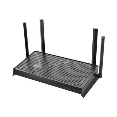 Бездротовий маршрутизатор TP-Link (Archer BE230) [616224]