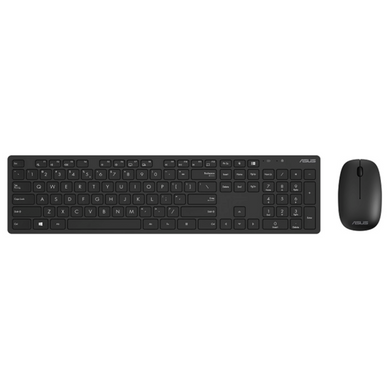 Моноблок ASUS A5702WVARK-BPE0030 (90PT03N1-M00VN0) [300852]