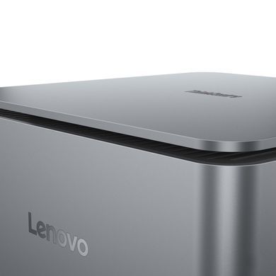 Персональний комп'ютер LENOVO ThinkCentre neo Ultra Gen 2 (13BG001CUI) [305811]