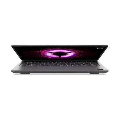 Ноутбук Lenovo LOQ 15ARP10E (83S0002CRM) [728116]