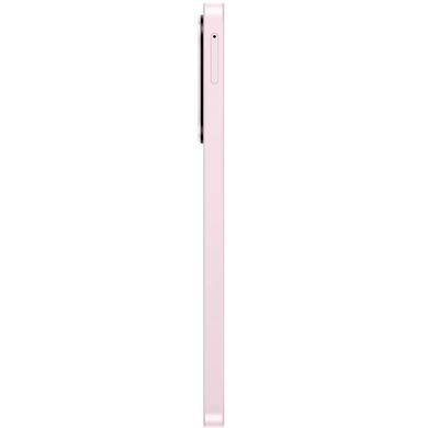 Смартфон Samsung Galaxy A27 5G 8/256GB Light Pink (SM-A276BLICEUC) [620969]