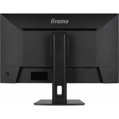 Монітор IIYAMA (XB3294UHSCP-B1) [305088]