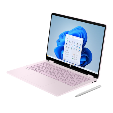 Ноутбук HP OmniBook 5 Flip 14-fp0035ua (D16H7EA) [305840]