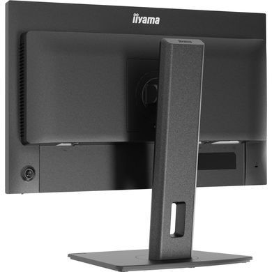 Монітор IIYAMA (XB2497HSN-B1) [306331]