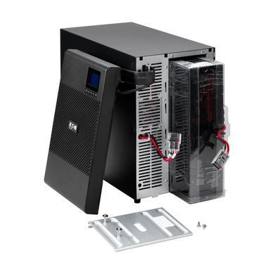 Джерело безперебійного живлення Eaton 9SX 2000i (9SX2000I) [500632]