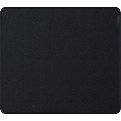 Ігрова поверхня Razer Strider L Black (RZ02-03810200-R3M1) [614231]
