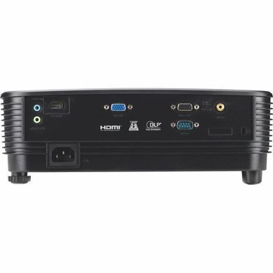 Проектор ACER X1123HP (MR.JSA11.001) [302073]
