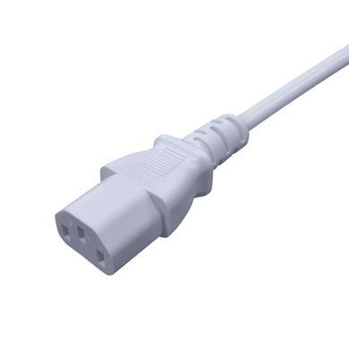 Корпус Asus Prime AP303 Mesh White (90DC00V3-B39000) [615488]