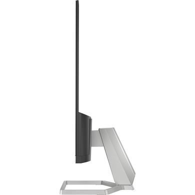 Монітор TFT 23.8" HP S5 524SF, IPS, 100Hz, VGA, HDMI, сріблястий (94C17E9) [400518]