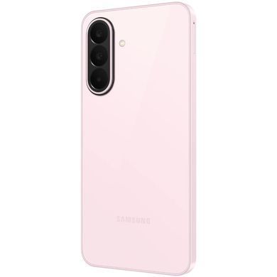 Смартфон Samsung Galaxy A27 5G 8/256GB Light Pink (SM-A276BLICEUC) [620969]