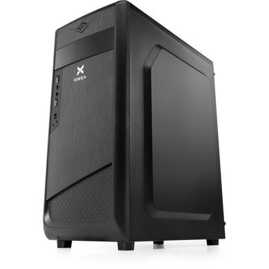 Комп'ютер Vinga Advanced D6815 (I3M16INT.D6815) [716766]