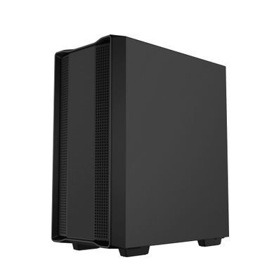 Корпус DeepCool CC560 V2 Black без БП (R-CC560-BKGAA4-G-2) [611378]