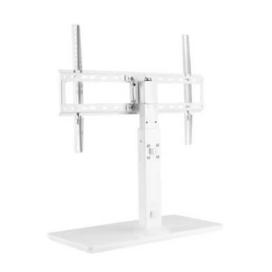 Кріплення для візуальних систем ITECH (KFG-5 WHITE) [302328]