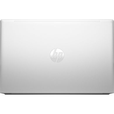 Ноутбук HP ProBook 450 G10 15.6" FHD IPS, 250n/i7-1355U (5.0)/16Gb/SSD512Gb/Int Iris Xe/FPS/W11p64 (AD1G0ET) [400427]