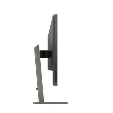 Монітор Philips 439P1 (439P1/00) [727103]