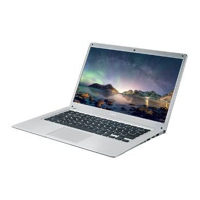 Ноутбук THOMSON Neo N14 (MEAN14C8SL256S) [701316]