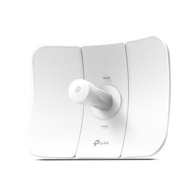 Точка доступу TP-LINK AC867 1xGE LAN, 23 дБі зовн. passive PoE (CPE710) [104457]
