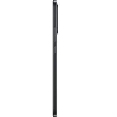 Смартфон Realme 15T 12/256GB (RMX5111) Suit Titanium (RMX5111 12/256GB Titanium) [613671]