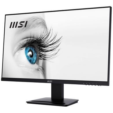 Монітор 27" MSI (PRO MP273A) [500527]