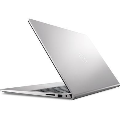 Ноутбук Dell 15 Aluminum (DC15250_RPLU_003_M_UBU) [714444]