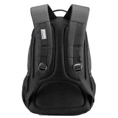 Рюкзак для ноутбука Sumdex 15.6" Black (PON-389BK) [605671]