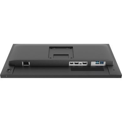 Монітор IIYAMA (XB2497HSN-B1) [306331]