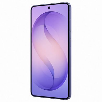 Смартфон Samsung Galaxy S26 12/256GB Cobalt Violet (SM-S942BZVGEUC) [618505]