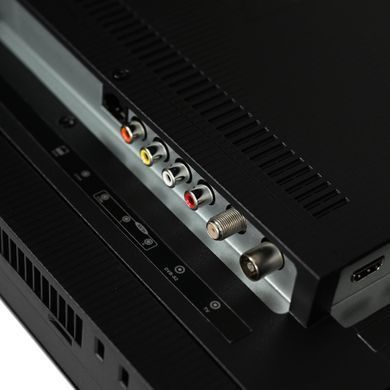 Телевізор Aiwa (QLED TS-507N) [619988]