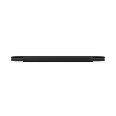 Ноутбук LENOVO X1 Carbon G12 T (21KC0061RA) [300065]