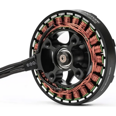 T-MOTOR MN6007II-X (HV-G-28) [304073]