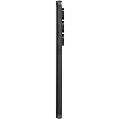 Смартфон Doogee Note 56X 6.56" HD+ 90Hz 3/64GB /SC9863A/ 6150mAh /8+5Мп/ Black (NOTE_56X_BK) [405545]