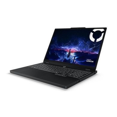 Ноутбук LENOVO Legion 5 15IRX10 (83LY00THRA) [306414]