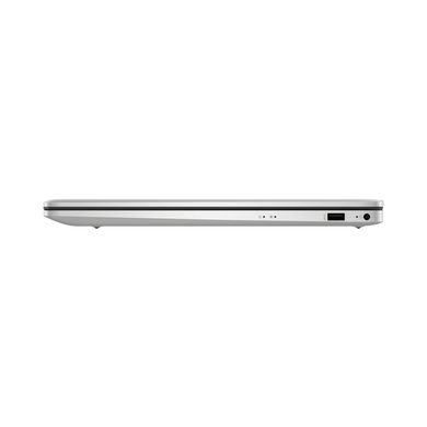 Ноутбук HP Laptop 17-cp3008ua (B9PM0EA) [301090]