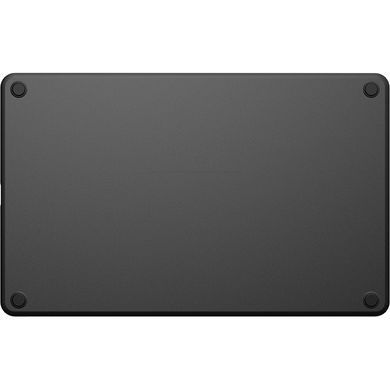Графічний планшет (Veikk VK1060PRO) [610016]