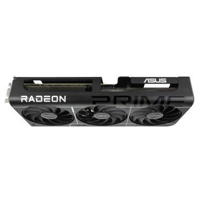 Вiдеокарта ASUS Radeon RX 9060 XT 8GB GDDR6 OC PRIME-RX9060XT-O8G (90YV0MI0-M0NA00) [102582]