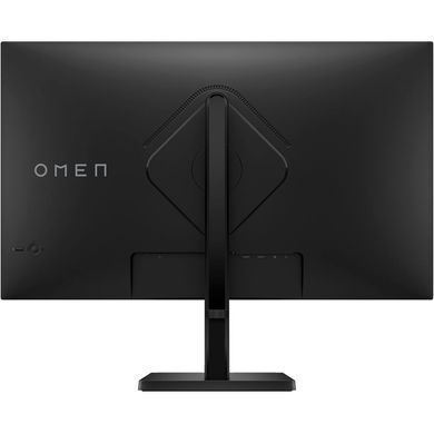 Монітор HP OMEN 32q QHD 165Hz GM (780K0AA) [303940]