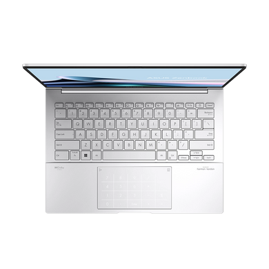 Ноутбук ASUS UX3405CA-QL074W (90NB14W4-M002H0) [300323]