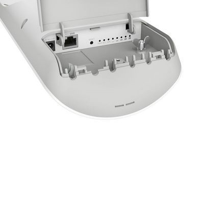 Точка доступу MikroTik mANTBox 2 12s (RB911G-2HPnD-12S) [104510]