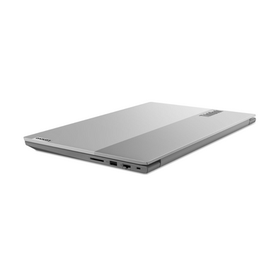 Ноутбук LENOVO ThinkBook 15 G4 IAP (21DJ00KHRA)