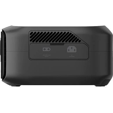 Зарядна станція EcoFlow River 3, 245Wh, 300W, LiFePO4 (EFRIVER3-EU-CBOX)_EU (EFRIVER3-EU-CBOX_EU) [610632]