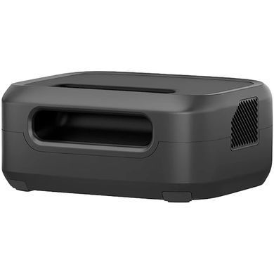 Зарядна станція EcoFlow River 3, 245Wh, 300W, LiFePO4 (EFRIVER3-EU-CBOX)_EU (EFRIVER3-EU-CBOX_EU) [610632]