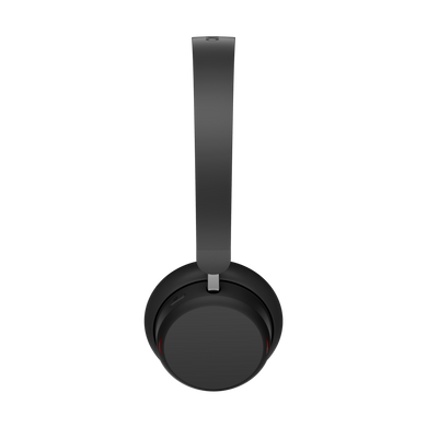 Навушники LENOVO Wireless ANC Headset 6550 (4XD1S19777) [306443]