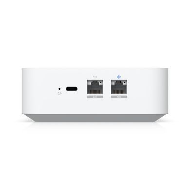 Маршрутизатор Ubiquiti Unifi Express 7 (UX7) [609640]