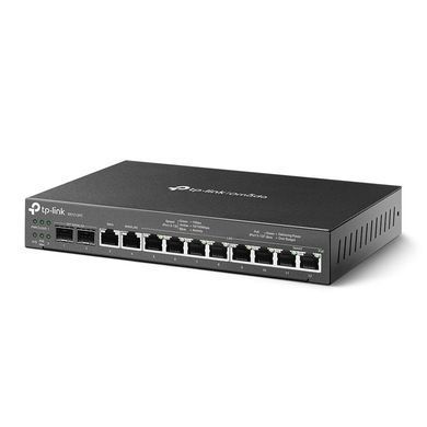 Маршрутизатор TP-Link (ER7212PC) [612390]