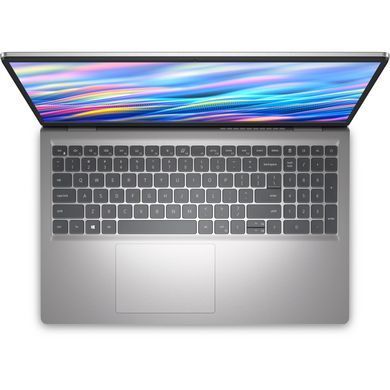 Ноутбук Dell 15 Aluminum (DC15250_RPLU_003_M_UBU) [714444]