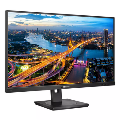 Монітор PHILIPS (276B1/00) [306140]