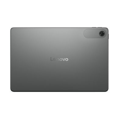 Планшет Lenovo Tab 4/128 WiFi Luna Grey + Clear Case (ZAEH0006UA) [709025]