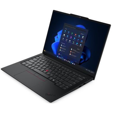 Ноутбук Lenovo ThinkPad E14 G7 (21TAS06900) [1000106]